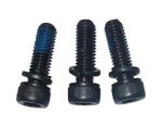 Ingersoll Rand 231-638-10 - Screw Pack (04275590)